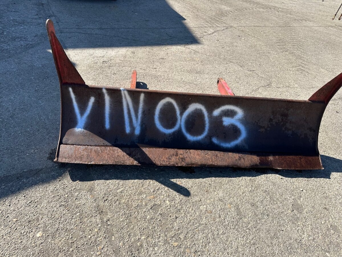 RADLICA NA LKT 75/80 VIN 003
