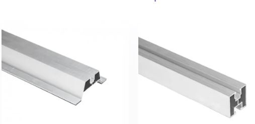 Solárne konštrukcie / panely za najvýhodnejšie ceny