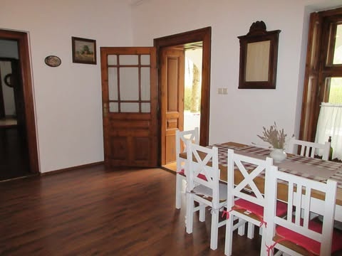 ház