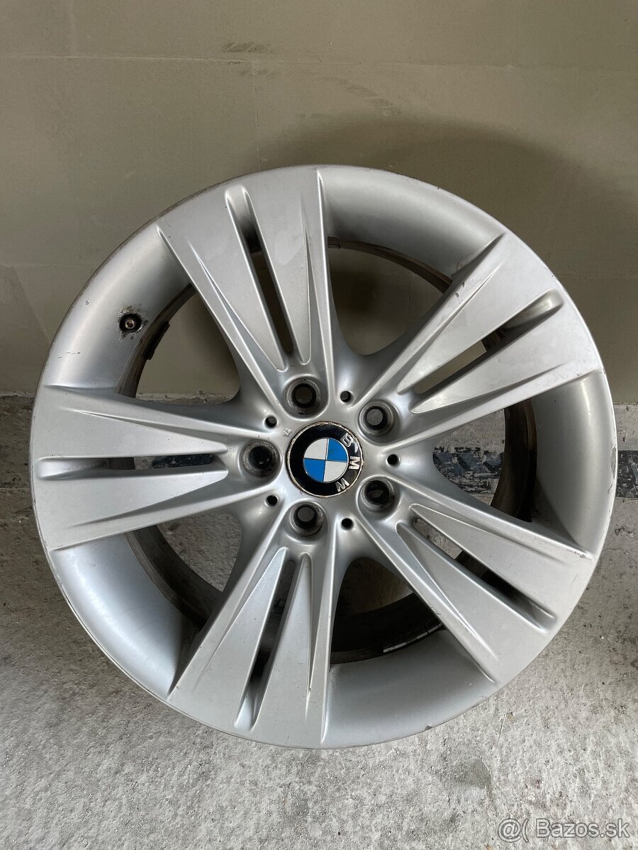 Bmw R18 5x120