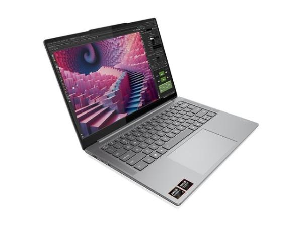 Lenovo Yoga Pro 7 14ASP9-Ryzen AI 9 365-32GB-1TB-2880x1800