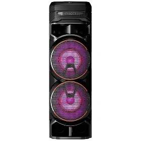 LG XBOOM RNC9