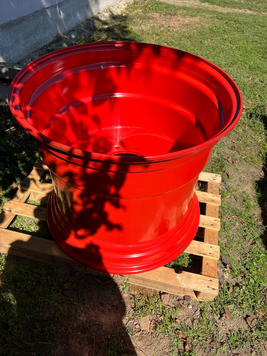 Claas Lexion Claas arion Claas jaguár