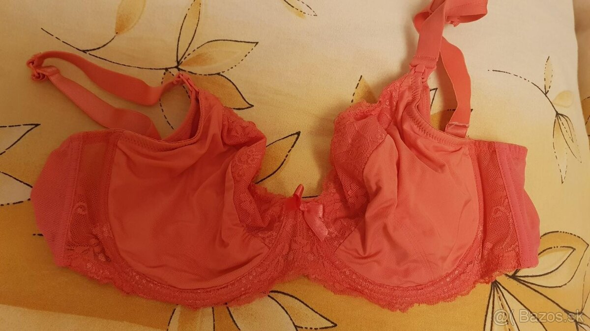 Tehotenske oblecenie