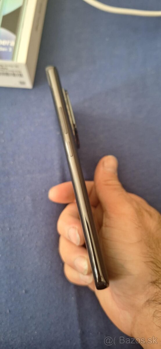 Xiaomi radmi note 14 pro +