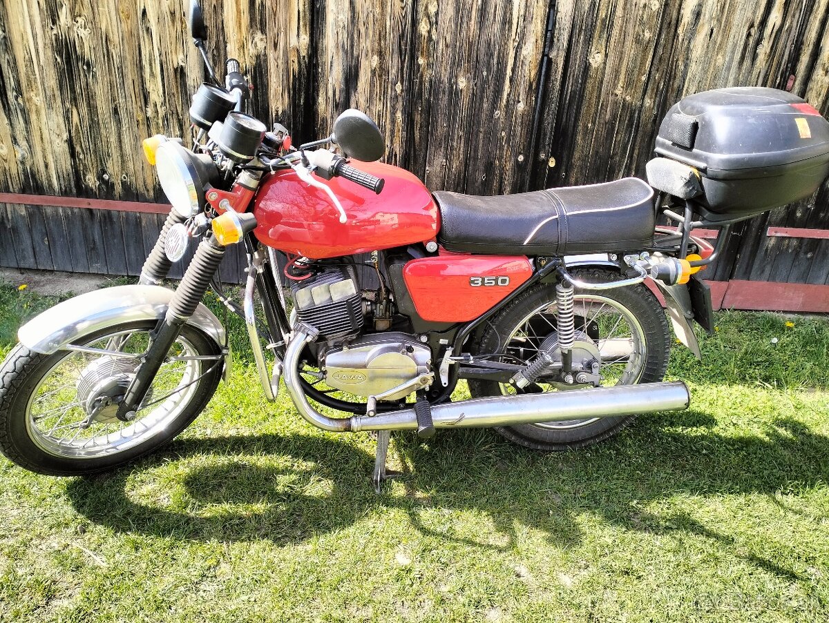 Jawa350 634