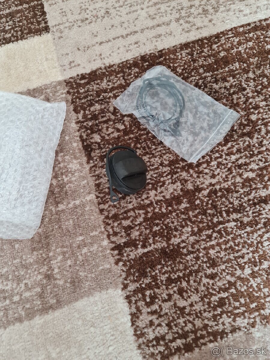 PORSCHE CAYENNE 958 a Panamera