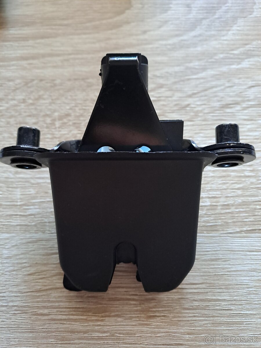 Zámok piatych dverí 6922ZC-5