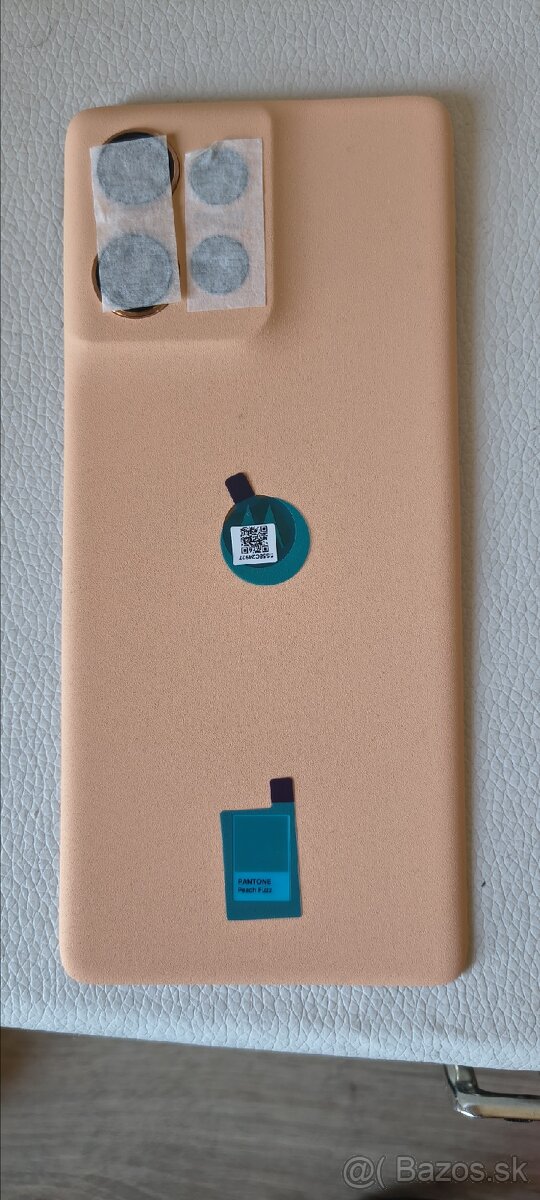 Motorola edge 50