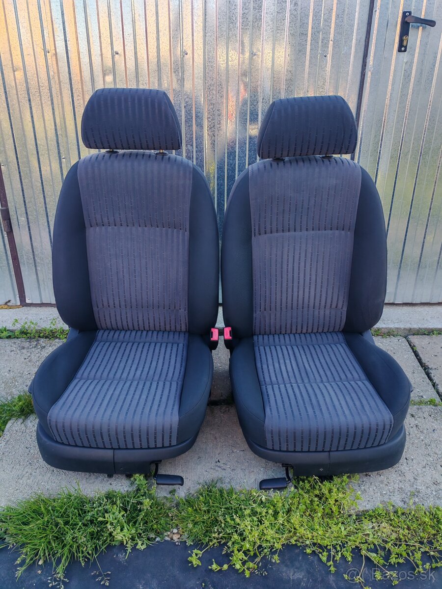 Octavia 1 náhradné diely