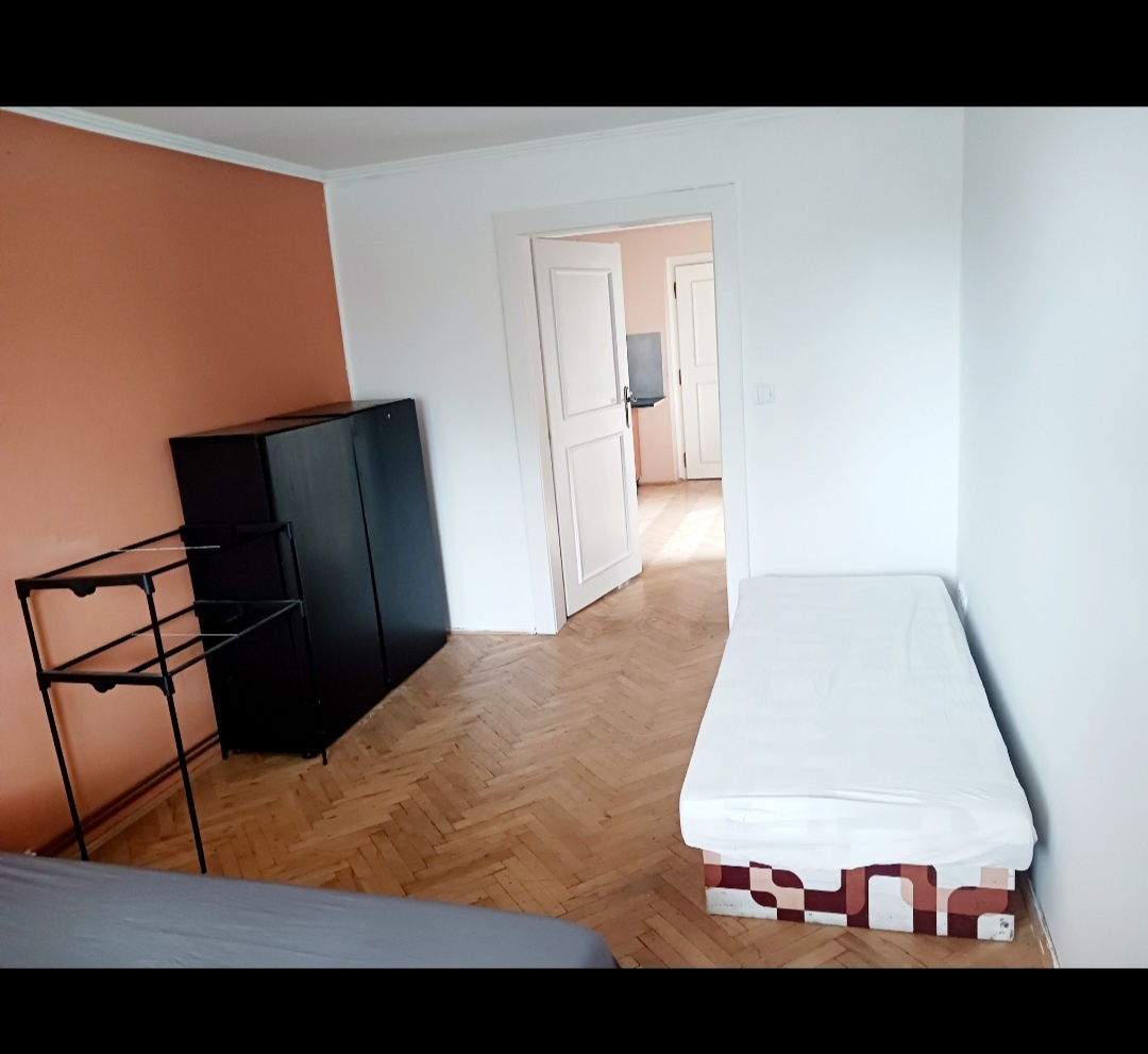 ✅️ IZBA NA PRENAJOM