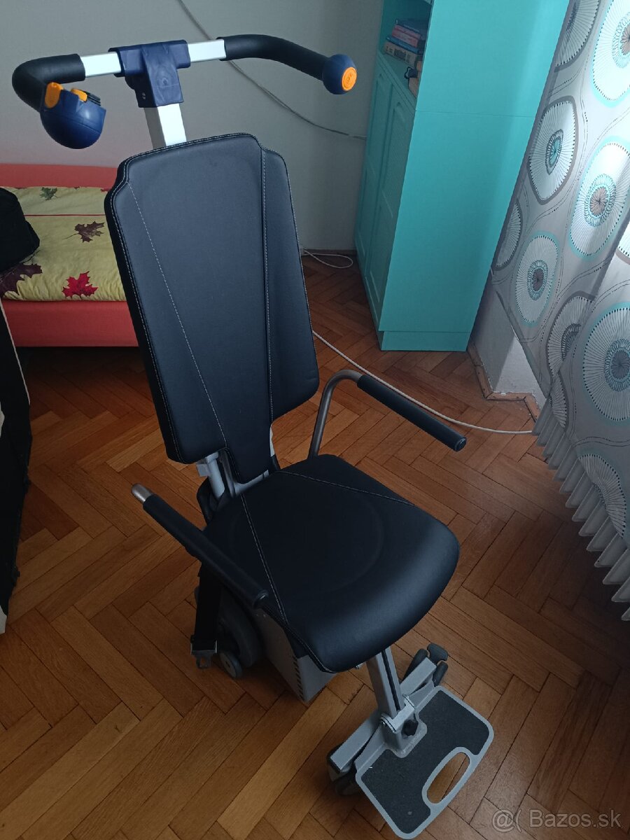 Schodoloz