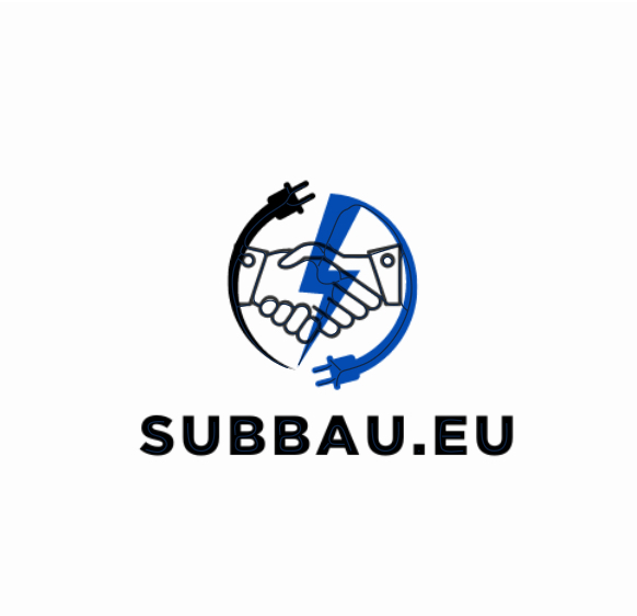 Elektrikár Nemecko Stuttgart