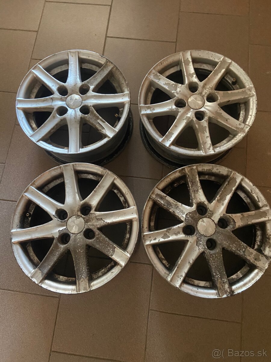 Rezervovane-elektrony 6j r14 4x100