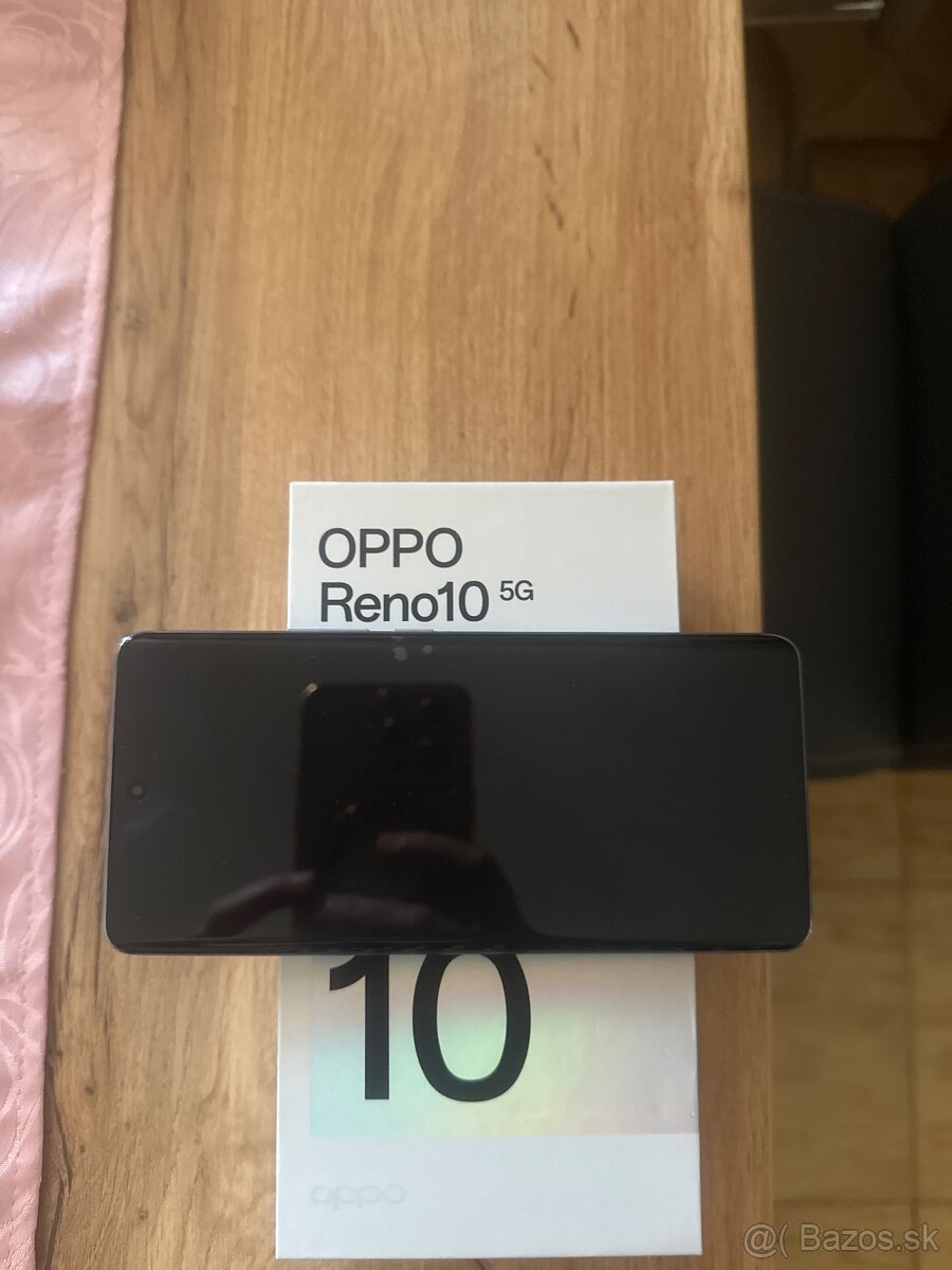 OPPO Reno 10 5 G