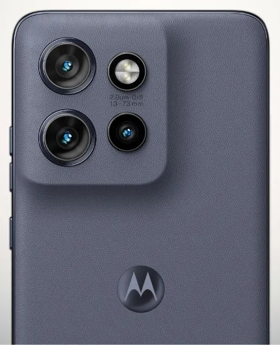 Motorola Edge 50 Neo 8/256GB