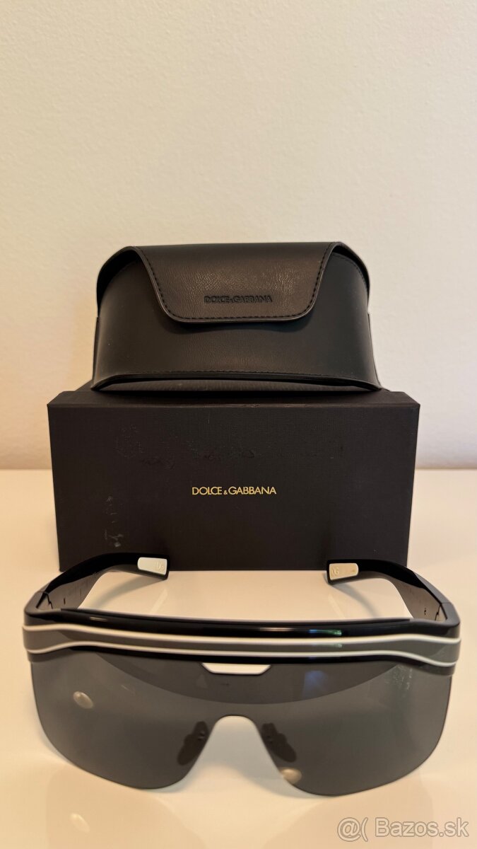 Dolce&Gabbana