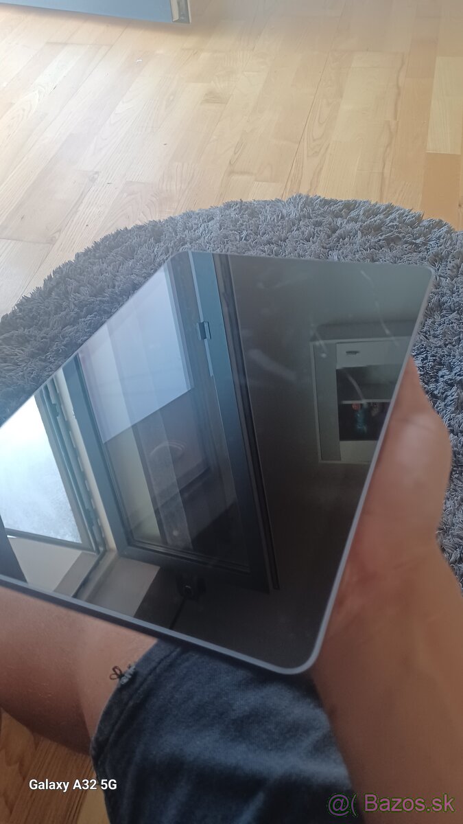 Všetko od Lenovo LENOVO Tab TB311XU 4 GB+128 GB Luna grey