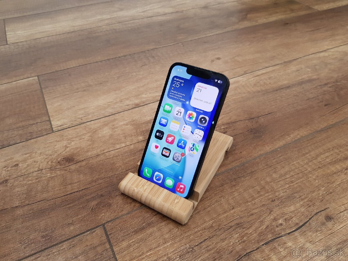 Applr iPhone 13 Mini 128GB
