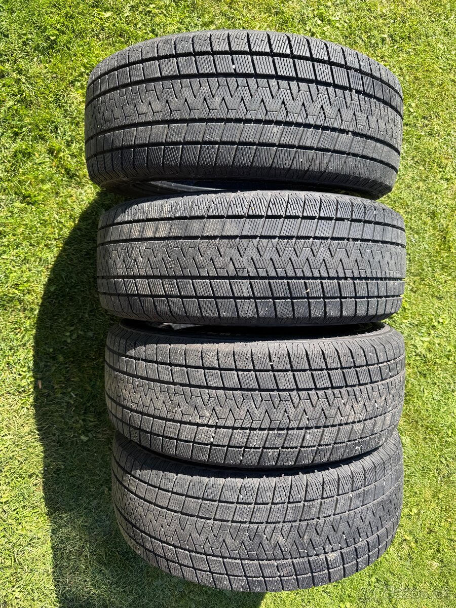 235/55r18
