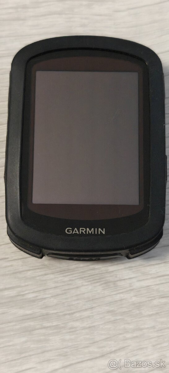 GARMIN EDGE 840 SOLAR
