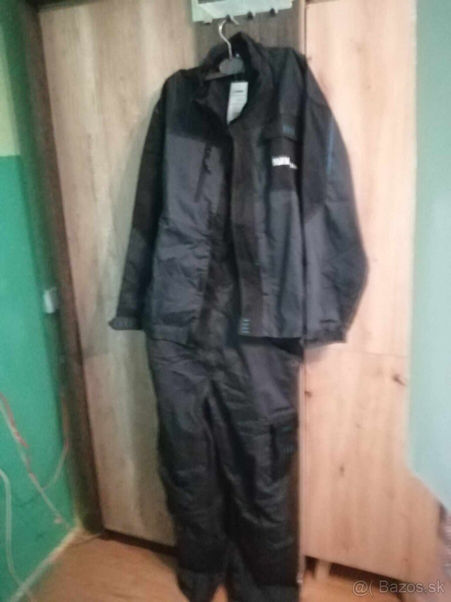 pracovne nove monterky  znacky  ardon