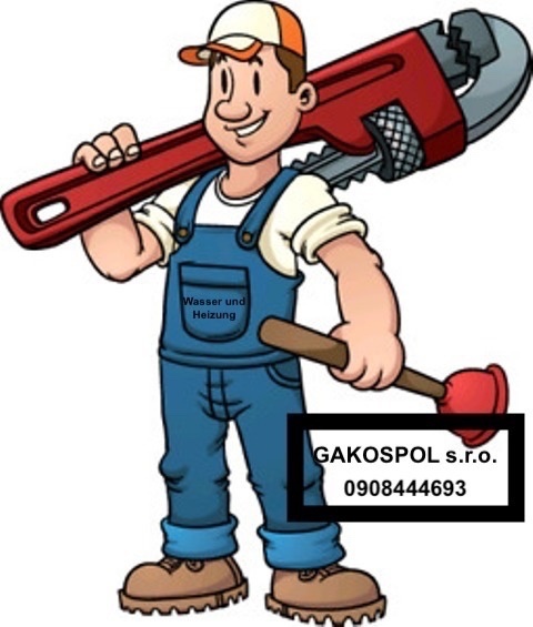 Hľadáme 2x Zvárača MAG a 3x Prípravkári NEMECKO