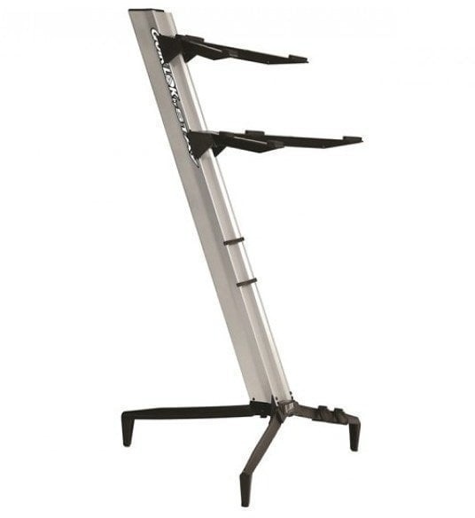 Stojan pre klávesy + puzdro