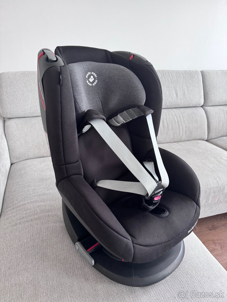 Autosedačka Maxi-Cosi Tobi 9-18 kg