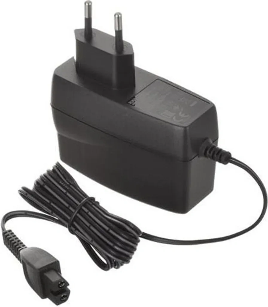 Nabíjačka Kärcher