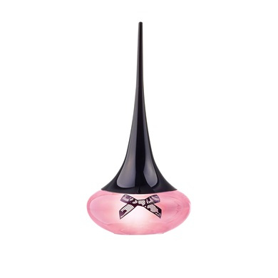 Parfum Love Potion Secrets