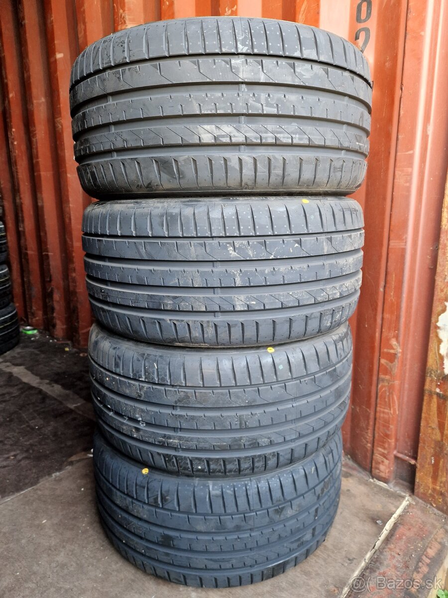 255/30 r19 letne pneumatiky 255 30 19 255/30/19 pneu R19