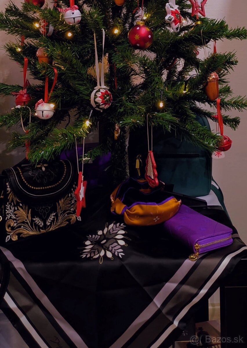 Darujem zlavove poukazy Dajana Rodriguez