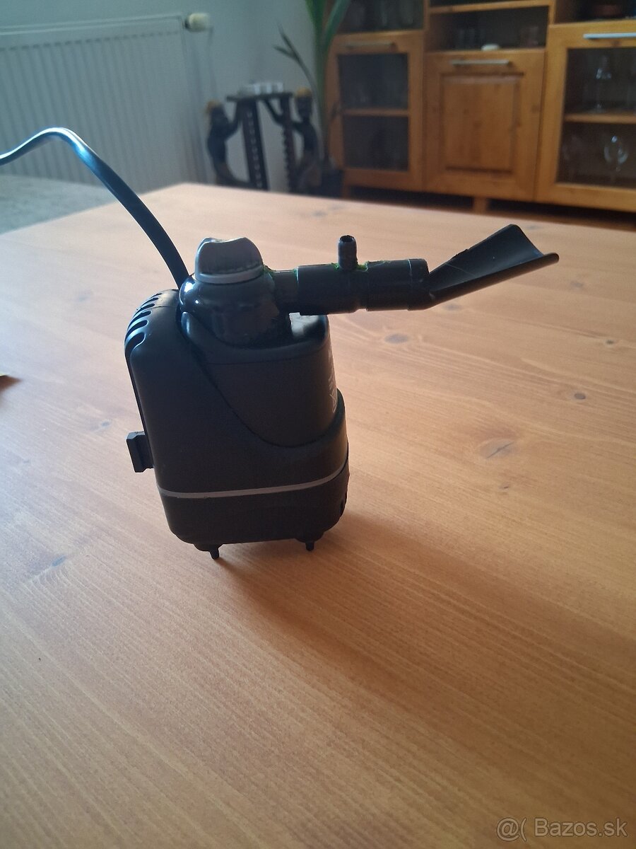 Predám filter do akvária