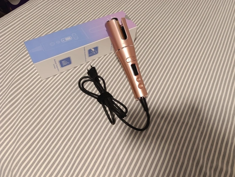 Rotačná kulma Berolio BMS155