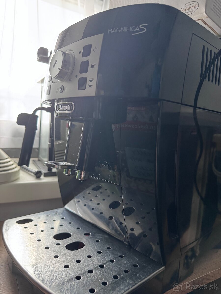 Delonghi