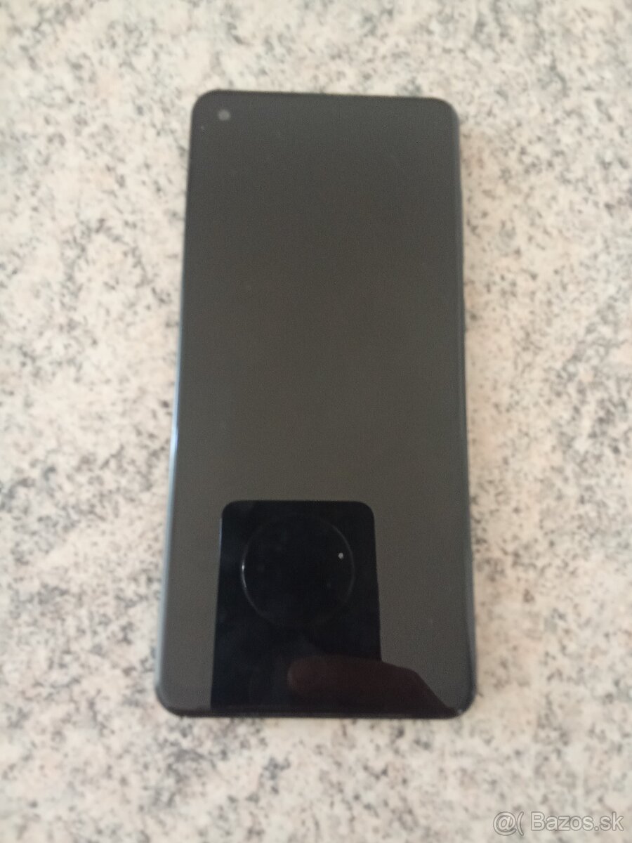 Samsung A21s