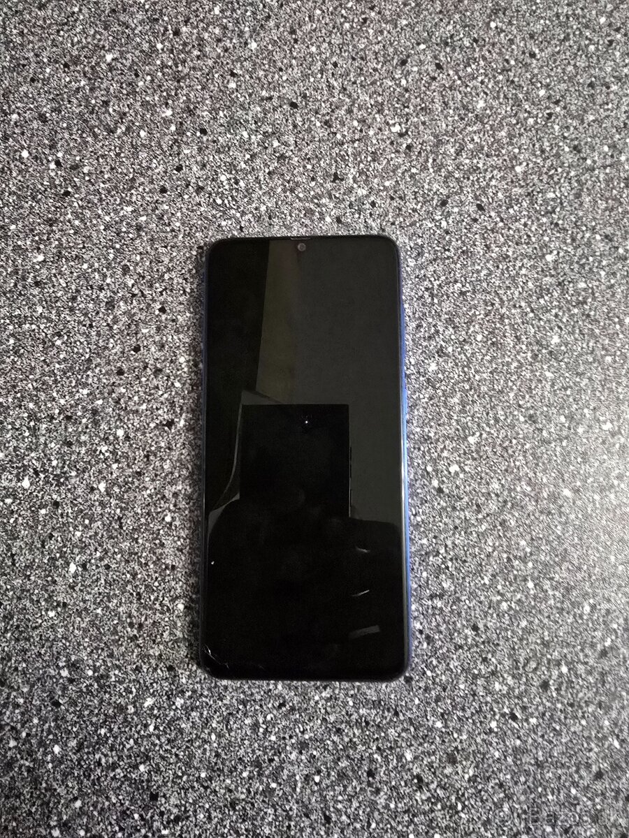 Samsung A70