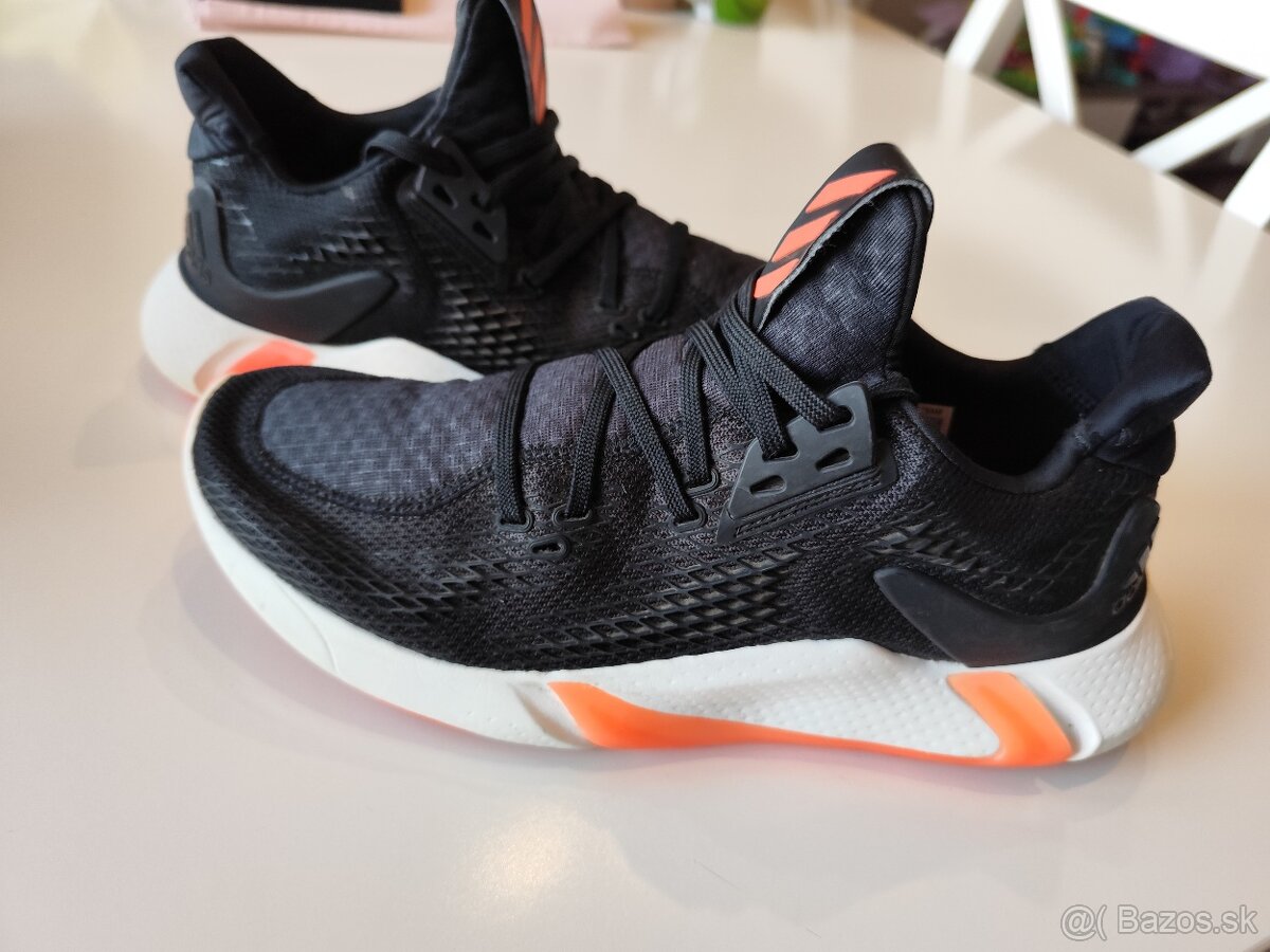 Tenisky Adidas