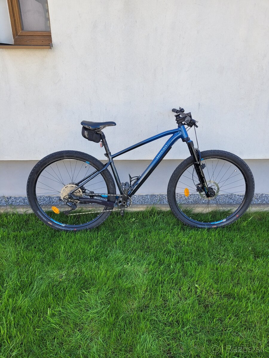 ROCKRIDER EXPL 540