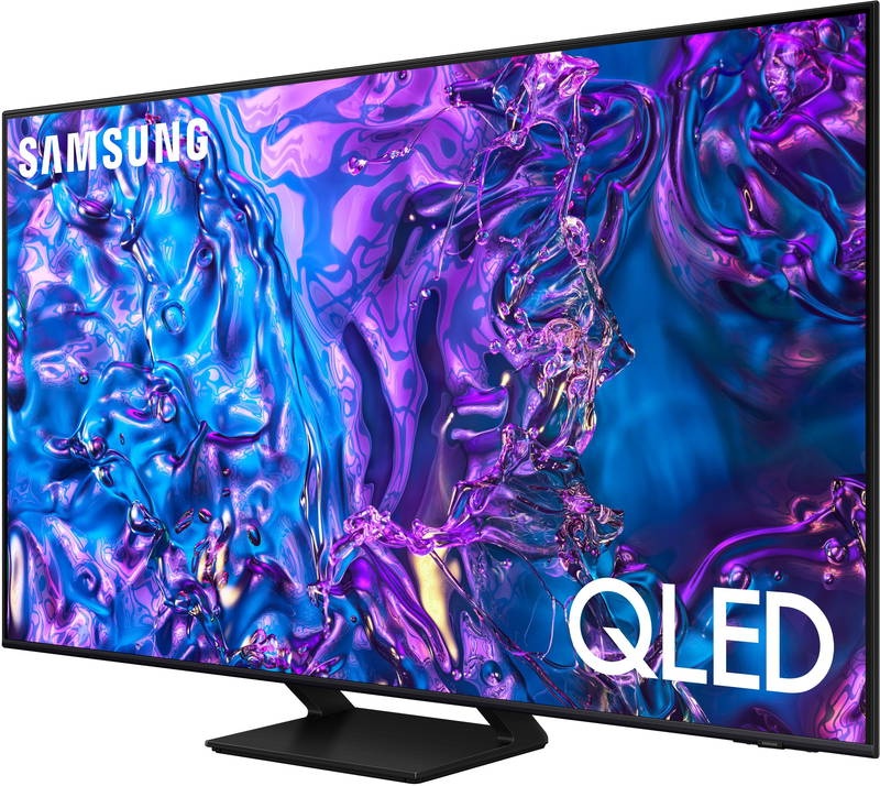 Samsung 55 QE55Q70D