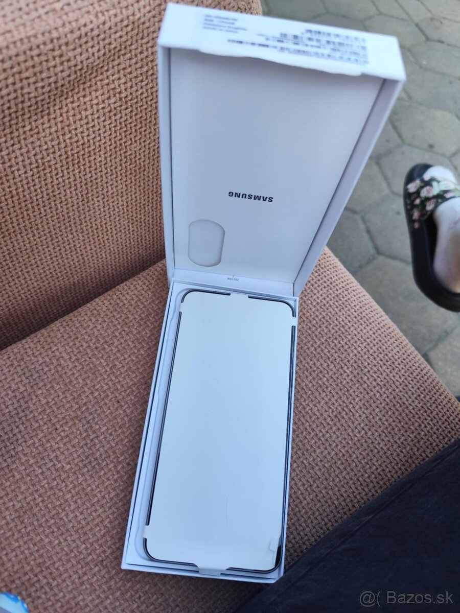 Samsung Galaxy a56 5G