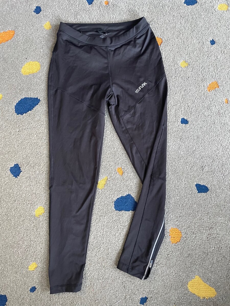 Leginy