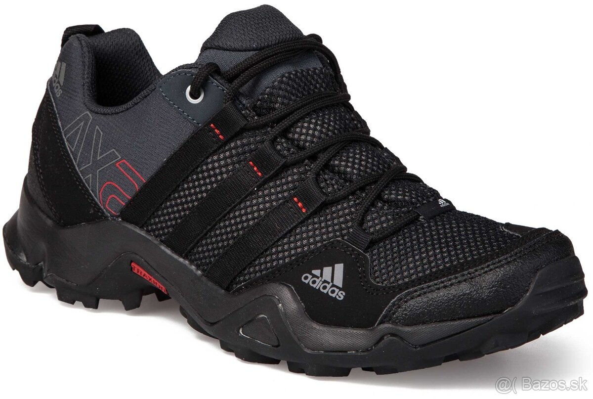 Treking/outdoor obuv ADIDAS