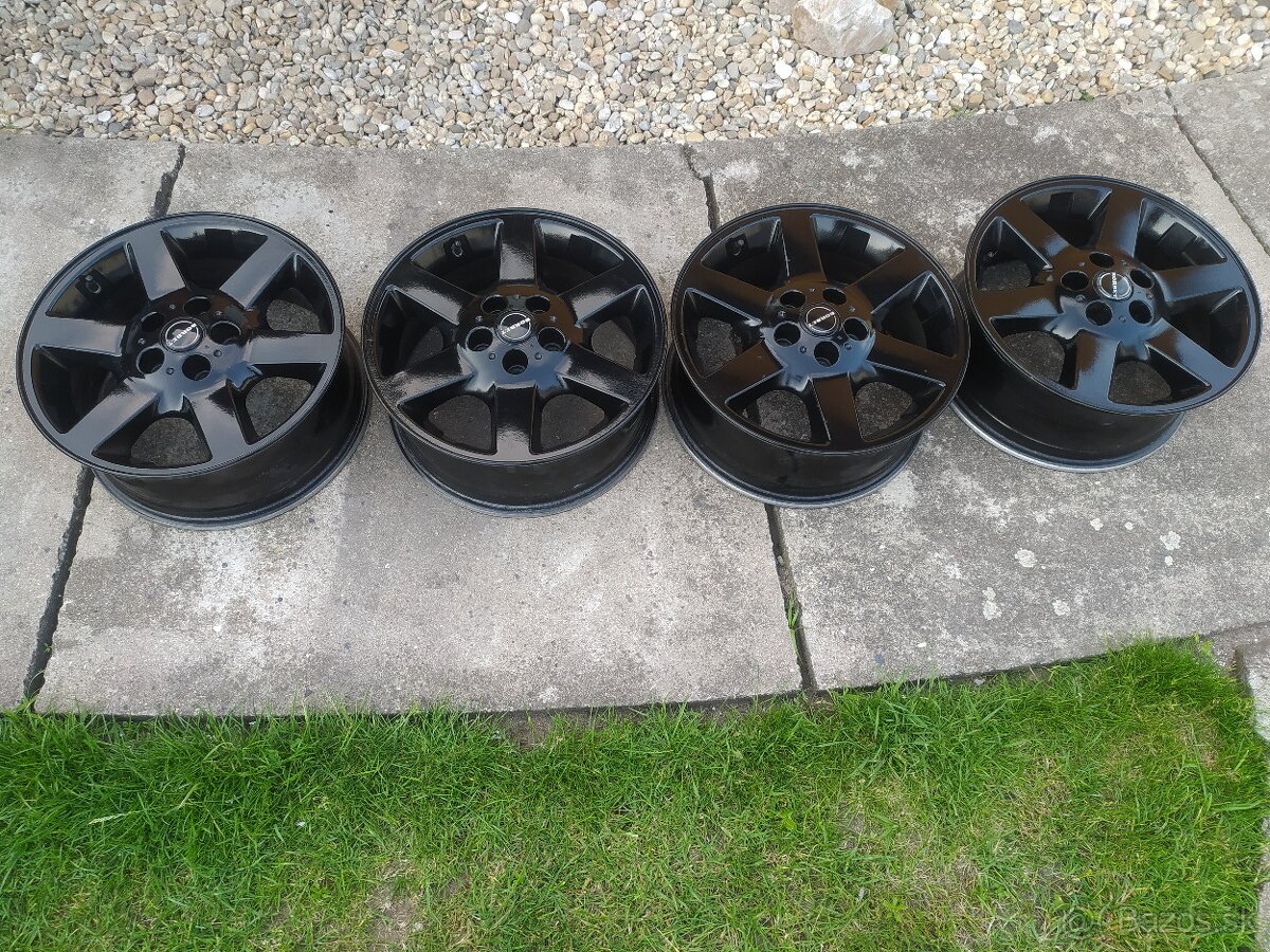 5x114,3 r17 Elektróny
