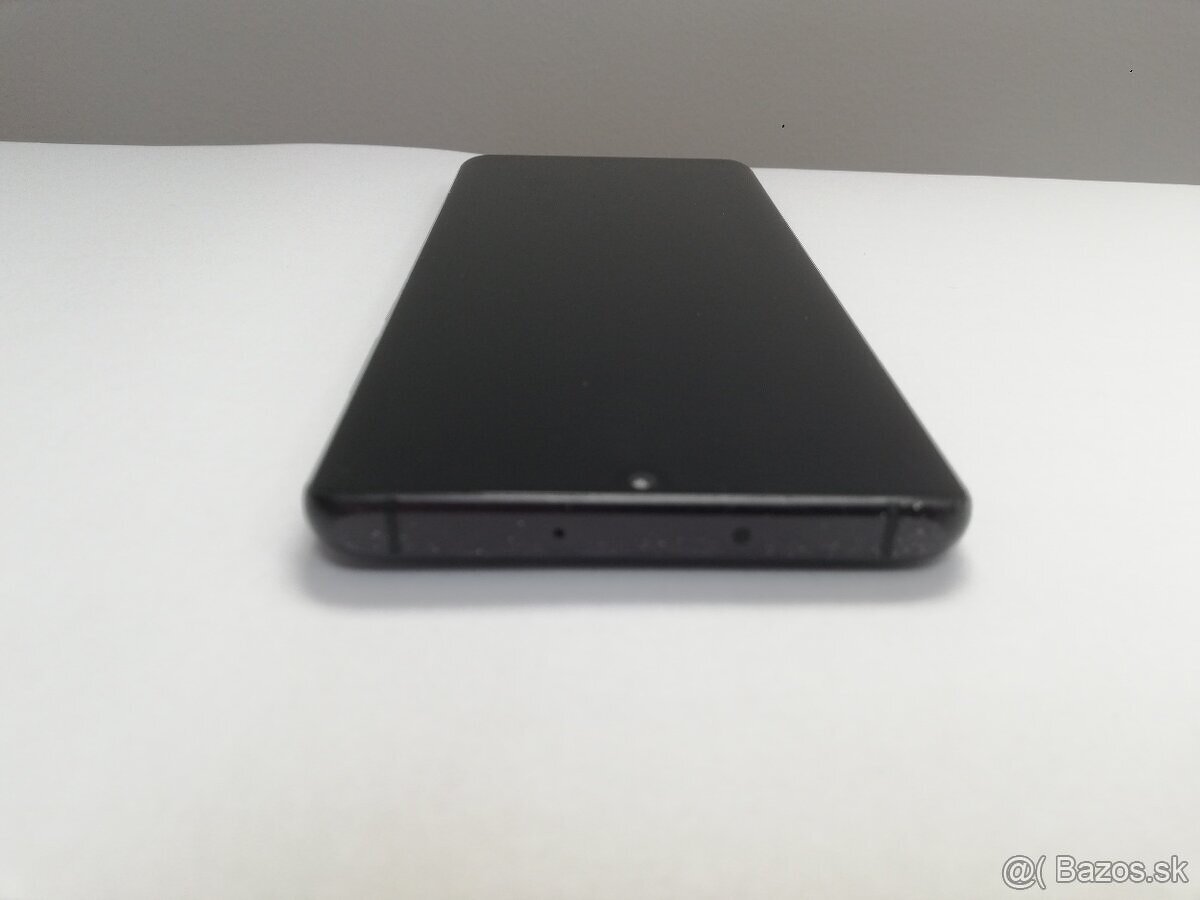 Huawei P30 Pro