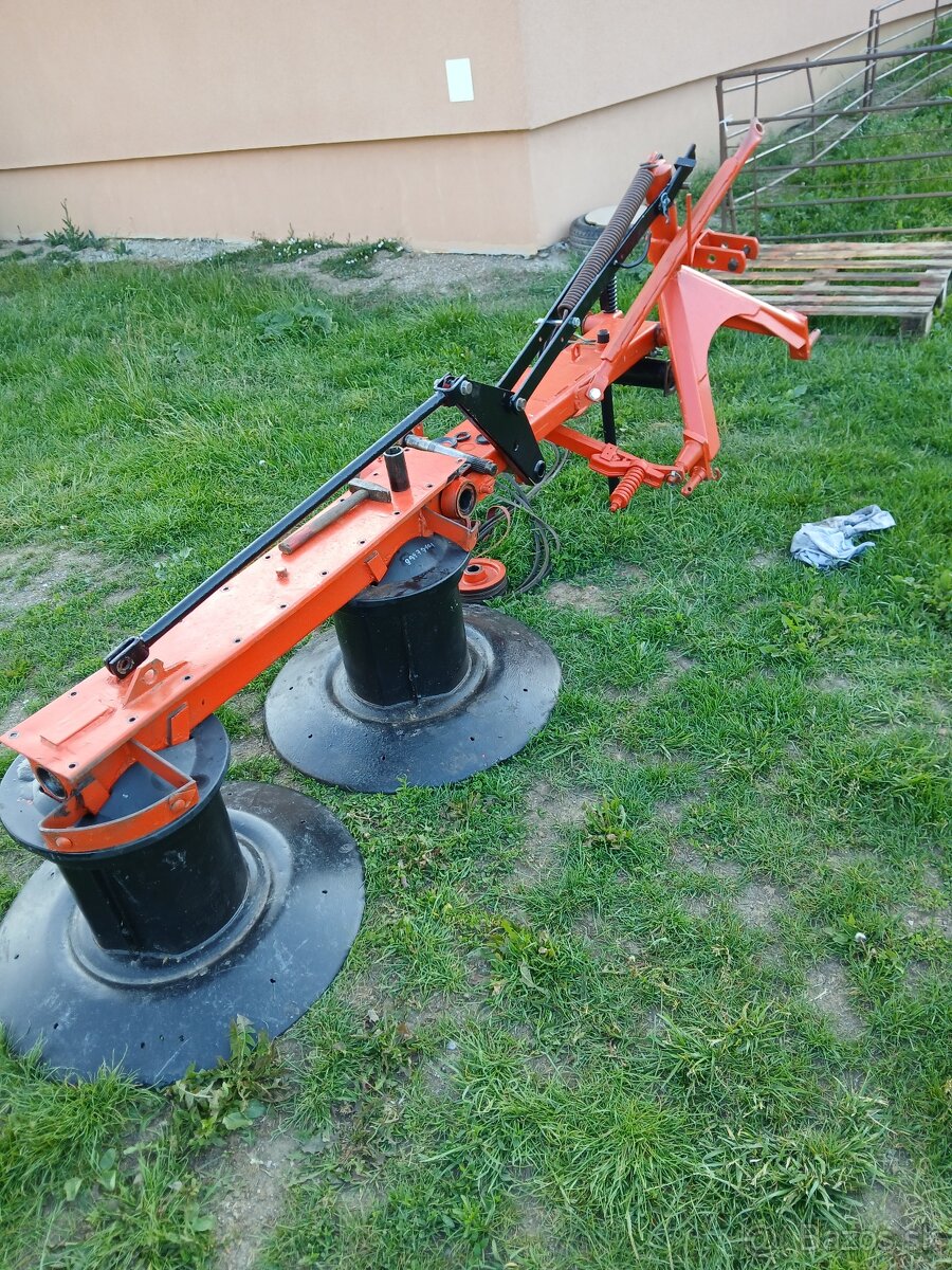 Ztr 165