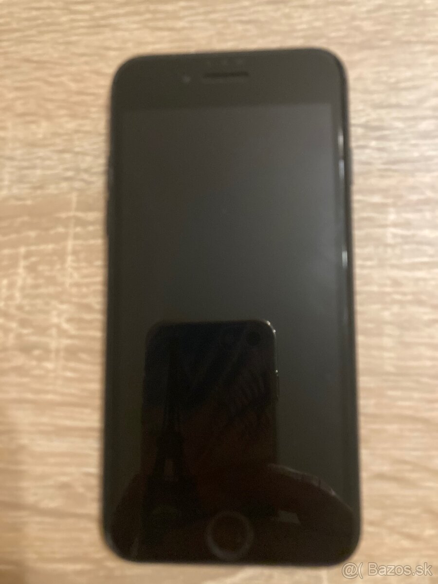 iPhone 7 128 GB