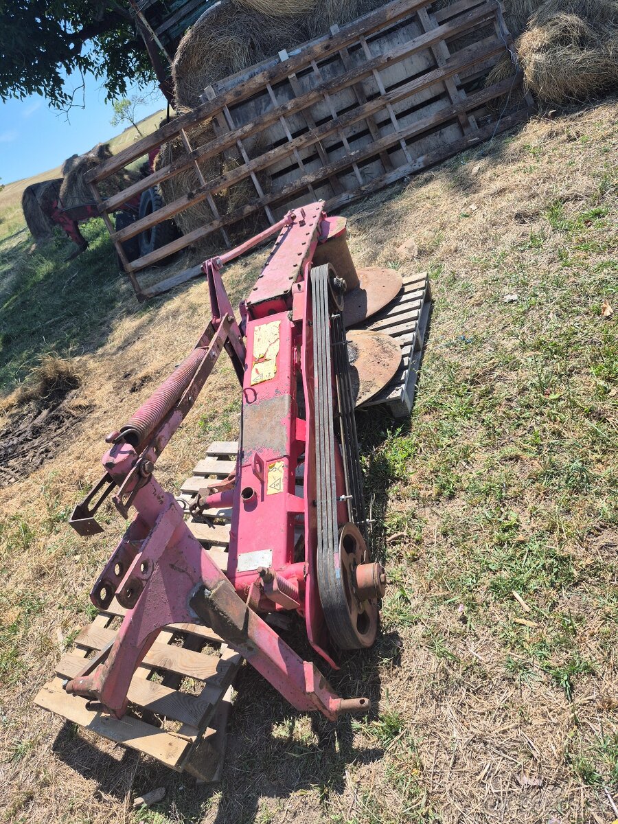 Ztr 165