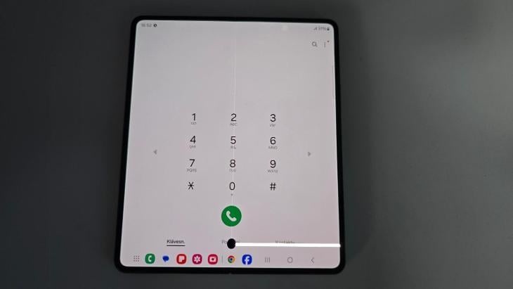 Z fold 4 512 gb